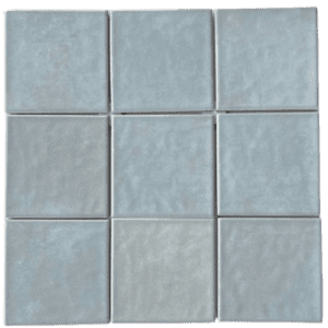 Swimming Pool Tiles