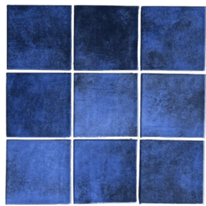 Swimming Pool Tiles