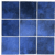40013 COBALT Blue
