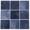 Swimming Pool Tiles