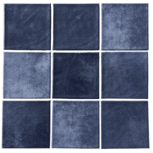 Swimming Pool Tiles