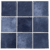 40014 SPACE Blue