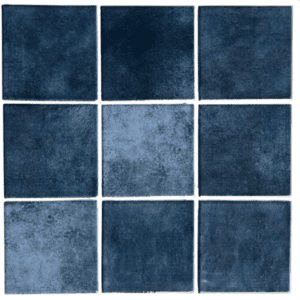 Swimming Pool Tiles
