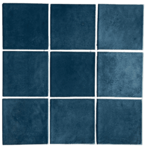 Swimming Pool Tiles