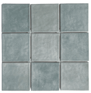 Swimming Pool Tiles