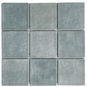 Swimming Pool Tiles