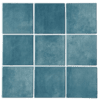 Swimming Pool Tiles