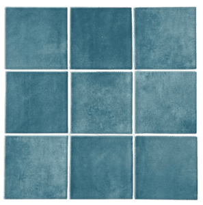 Swimming Pool Tiles
