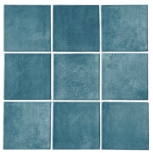 Swimming Pool Tiles