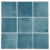 40018 AQUA Marine