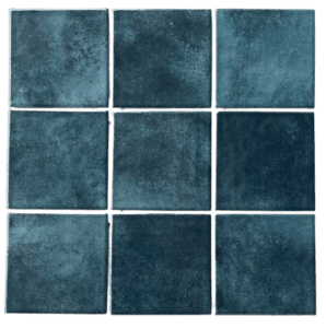 Swimming Pool Tiles