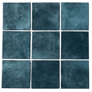 Swimming Pool Tiles