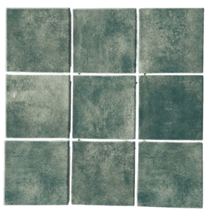 Swimming Pool Tiles
