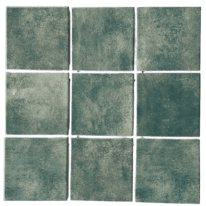 Swimming Pool Tiles