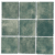 40020 FOREST GREEN