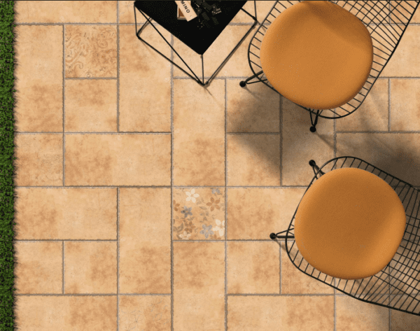 Jaipur Parking Tiles for Outdoor at Best Prices in India - Image 2