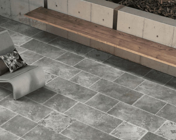 Jaipur Parking Tiles for Outdoor at Best Prices in India - Image 3