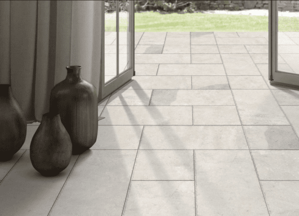 Jaipur Parking Tiles for Outdoor at Best Prices in India - Image 6