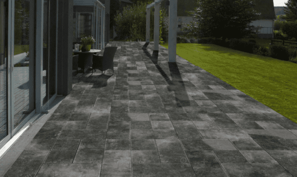 Jaipur Parking Tiles for Outdoor at Best Prices in India - Image 7