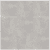 LAGUNA LIGHT GREY