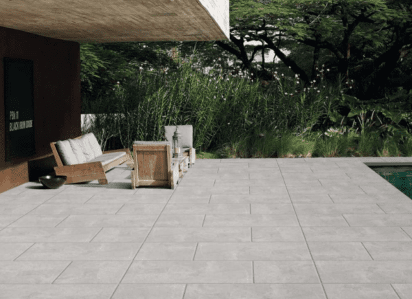 Modern Parking Tiles for Outdoor at Best Affordable in India - Image 2