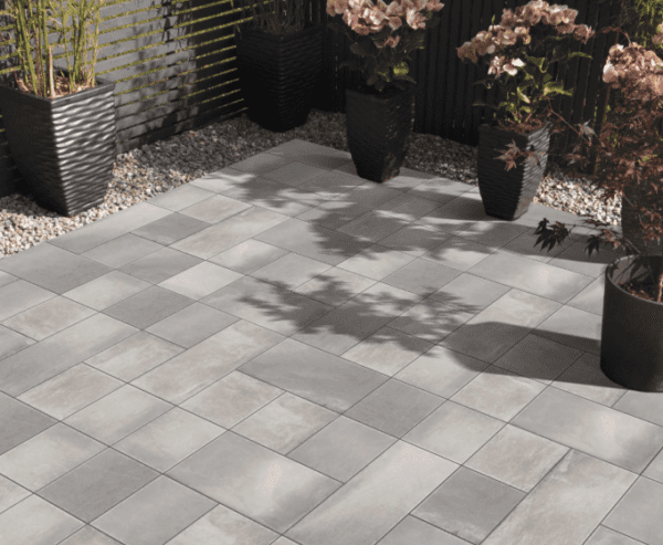 Modern Parking Tiles for Outdoor at Best Affordable in India - Image 3