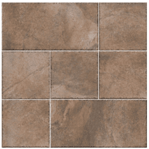 Parking Tiles for Outdoor