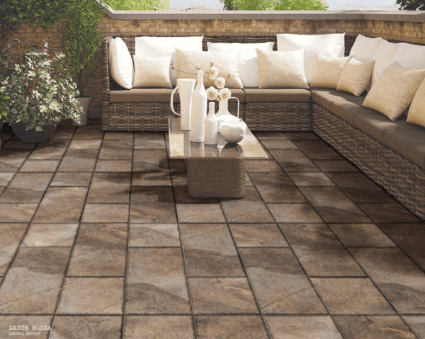 Modern Parking Tiles for Outdoor at Best Affordable in India - Image 4