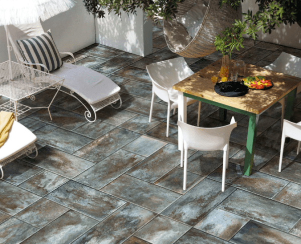 Modern Parking Tiles for Outdoor at Best Affordable in India - Image 5