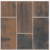 CARBONIO BRONZ