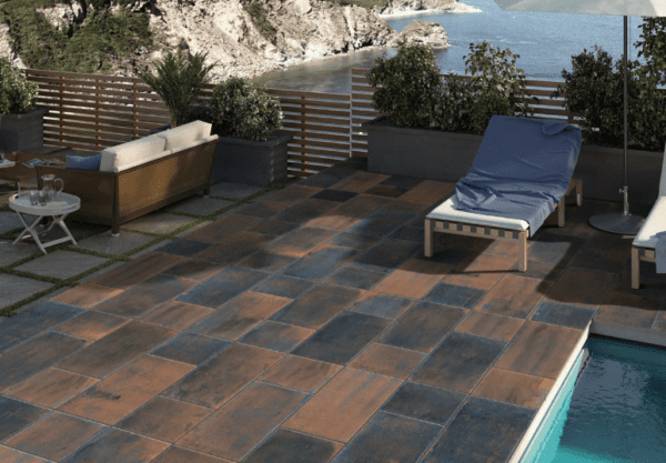 Modern Parking Tiles for Outdoor at Best Affordable in India - Image 6