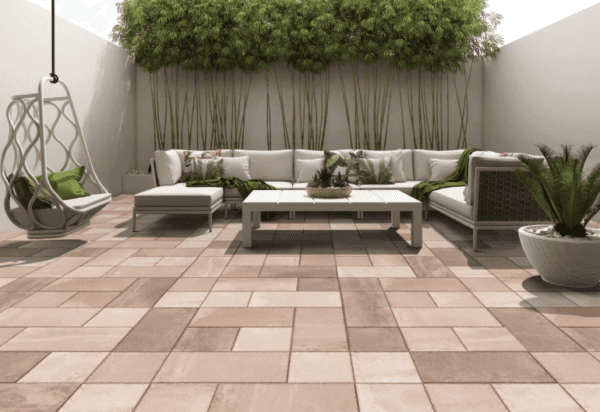 Modern Parking Tiles for Outdoor at Best Affordable in India - Image 7
