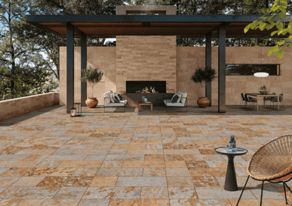 Modern Parking Tiles for Outdoor at Best Affordable in India - Image 8