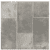 SMOKE STONE