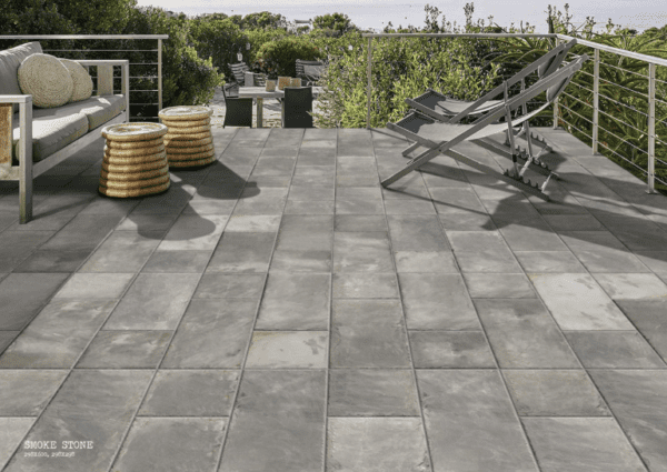 Modern Parking Tiles for Outdoor at Best Affordable in India - Image 9