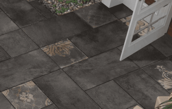 Modern Parking Tiles for Outdoor at Best Affordable in India - Image 10
