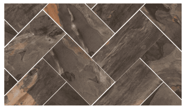 Parking Tiles