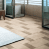 Loft Atmospheres Parking Tiles for Outdoor at Affordable Prices - Image 2