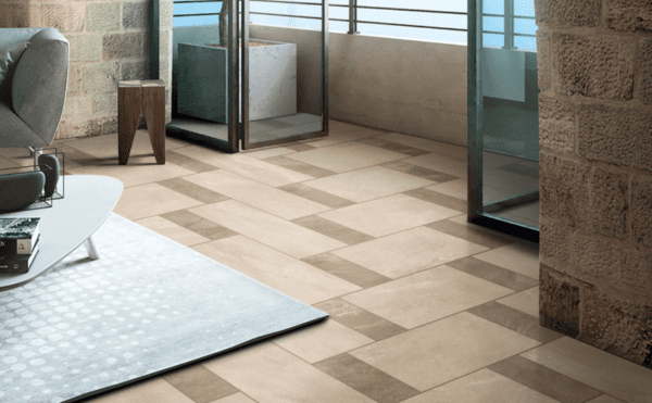 Loft Atmospheres Parking Tiles for Outdoor at Affordable Prices - Image 2