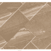Parking Tiles