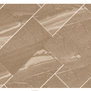 Parking Tiles