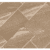 3054 NORDIC BROWN
