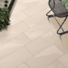 Loft Atmospheres Parking Tiles for Outdoor at Affordable Prices - Image 3