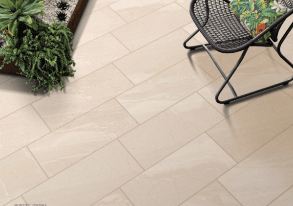 Loft Atmospheres Parking Tiles for Outdoor at Affordable Prices - Image 3