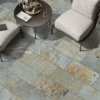 Loft Atmospheres Parking Tiles for Outdoor at Affordable Prices - Image 4