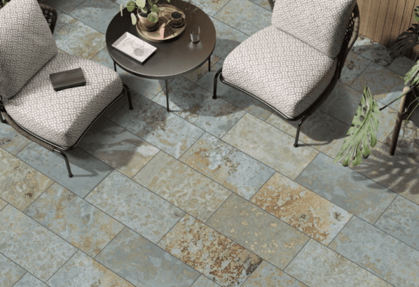 Loft Atmospheres Parking Tiles for Outdoor at Affordable Prices - Image 4
