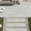 Loft Atmospheres Parking Tiles for Outdoor at Affordable Prices - Image 5