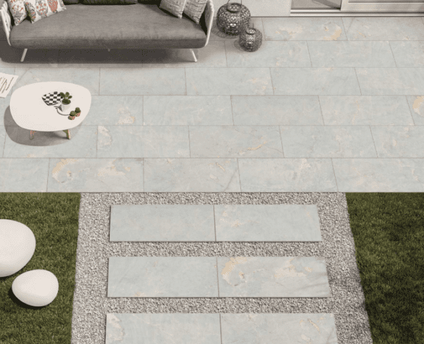 Loft Atmospheres Parking Tiles for Outdoor at Affordable Prices - Image 5