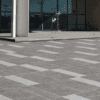 Loft Atmospheres Parking Tiles for Outdoor at Affordable Prices - Image 6