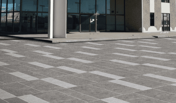 Loft Atmospheres Parking Tiles for Outdoor at Affordable Prices - Image 6
